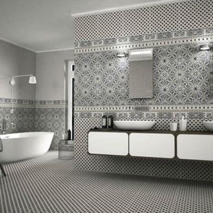 керамическая плитка Realonda Orly Realonda Orly