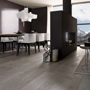 плитка Porcelanosa Oxford Porcelanosa Oxford