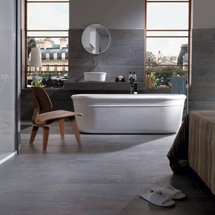 керамическая плитка Porcelanosa Oxford Porcelanosa Oxford