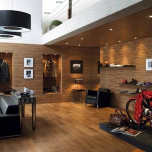 Porcelanosa Oxford Porcelanosa Oxford