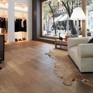 Porcelanosa Oxford