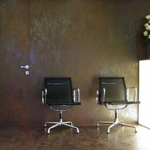 керамическая плитка LaminamRus Oxide LaminamRus Oxide