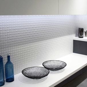 Porcelanosa Oxo Porcelanosa Oxo