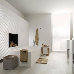 плитка Porcelanosa Oxo Porcelanosa Oxo
