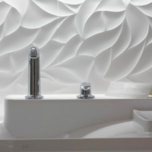 керамическая плитка Porcelanosa Oxo Porcelanosa Oxo