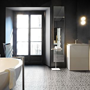плитка Bardelli Design Papillon