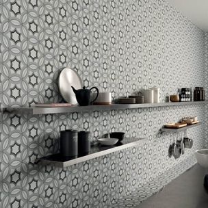 Marca Corona Paprica