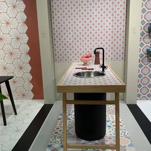 Marca Corona Paprica