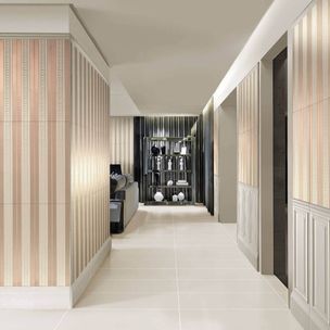 Settecento Park Avenue