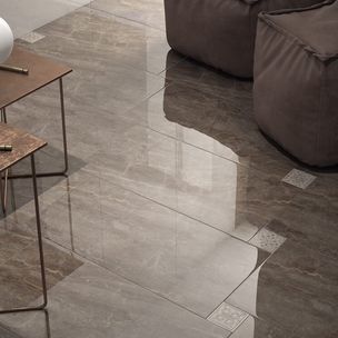 Kerama Marazzi Две Венеции Парнас