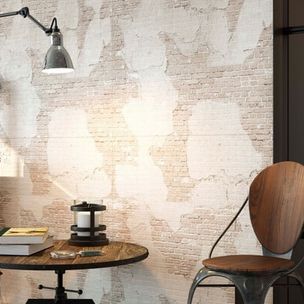 керамическая плитка Fanal Plaster Fanal Plaster - 2