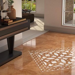 плитка Kerama Marazzi Павловск Kerama Marazzi Павловск