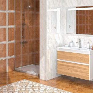 керамическая плитка Kerama Marazzi Павловск Kerama Marazzi Павловск