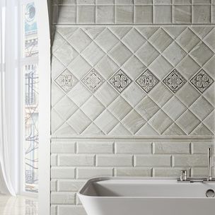Monopole Ceramica Petra