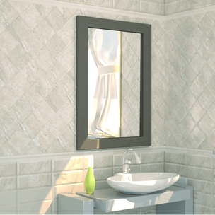 Monopole Ceramica Petra