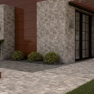 плитка Porcelanicos HDC Petra Porcelanicos HDC Petra