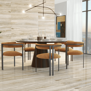 Azulejos Benadresa Pisa