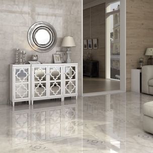 плитка Kerama Marazzi Неаполитанская коллекция Помильяно - 1
