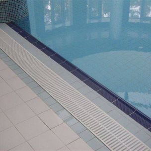 Rako Pool