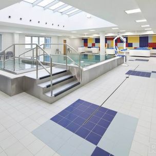 Rako Pool