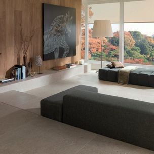 Porcelanosa Prada Porcelanosa Prada
