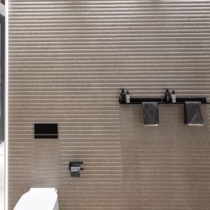 Porcelanosa Prada