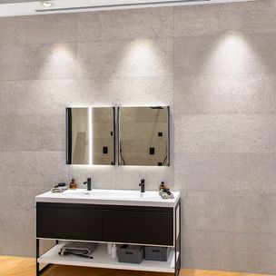 плитка Porcelanosa Prada Porcelanosa Prada