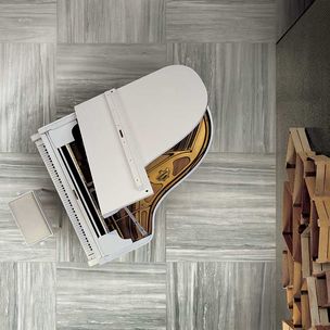 Rex Ceramiche Prexious Rex Ceramiche Prexious