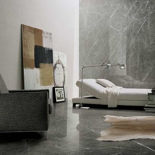керамическая плитка Rex Ceramiche Prexious Rex Ceramiche Prexious