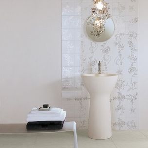 Bardelli Design Primavera Platinum