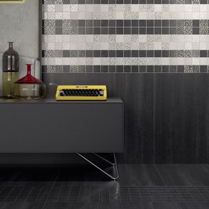 керамическая плитка Kerama Marazzi Две Венеции Про Дабл