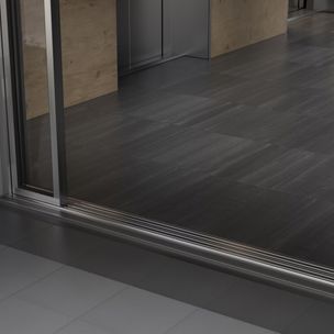 плитка Kerama Marazzi Две Венеции Про Дабл