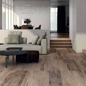 плитка Kerama Marazzi Две Венеции Про Вуд