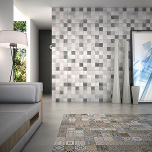 керамическая плитка Realonda Provenza Realonda Provenza