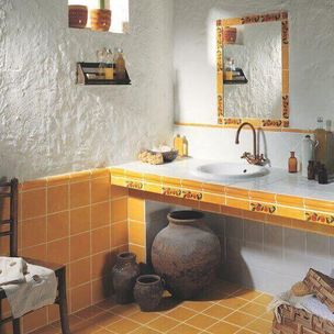 плитка Tonalite Provenzale Tonalite Provenzale