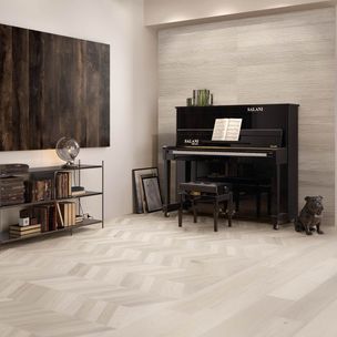плитка Provenza Ceramiche Provoak Provenza Ceramiche Provoak