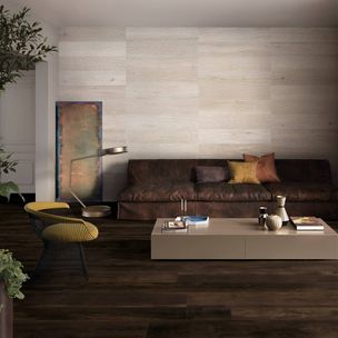 Provenza Ceramiche Provoak Provenza Ceramiche Provoak