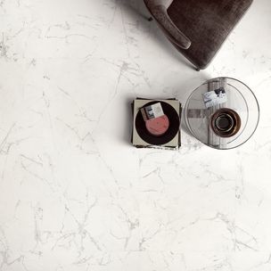 Sant'Agostino Pure Marble