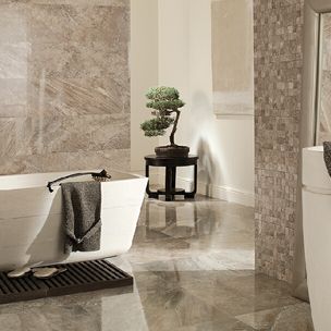 Porcelanosa Recife Porcelanosa Recife