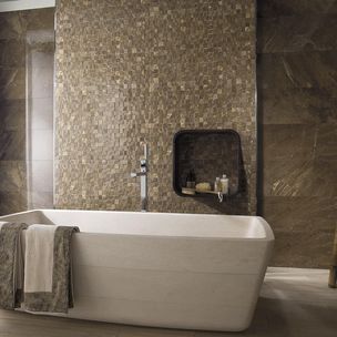 керамическая плитка Porcelanosa Recife Porcelanosa Recife