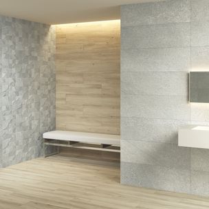 керамическая плитка Grespania Reims Grespania Reims