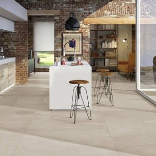 плитка Marazzi Ragno Rewind Marazzi Ragno Rewind