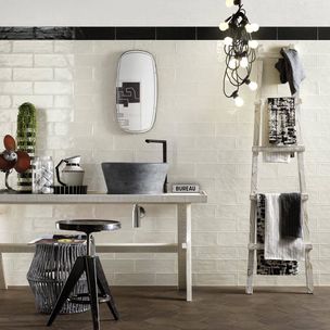 Marazzi Ragno Rewind Marazzi Ragno Rewind