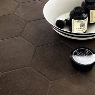 керамическая плитка Marazzi Ragno Rewind Marazzi Ragno Rewind