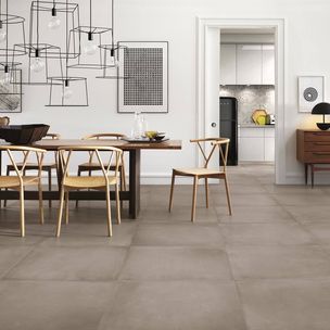 плитка Marazzi Ragno Rewind Marazzi Ragno Rewind