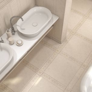 керамическая плитка Kerama Marazzi Две Венеции Резиденция