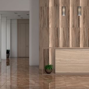 керамическая плитка Kerama Marazzi Две Венеции Риальто