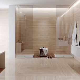 Kerama Marazzi Две Венеции Риальто
