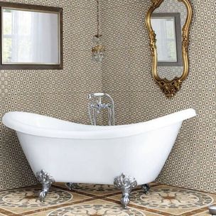керамическая плитка Realonda Rialto Realonda Rialto