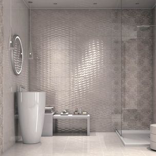 плитка Kerama Marazzi Английская коллекция Ричмонд
